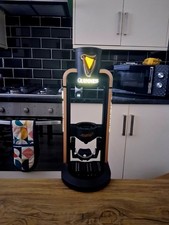Guinness microdraught 0 - guinness, 2.0