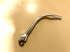 KICK START LEVER for HONDA CRF