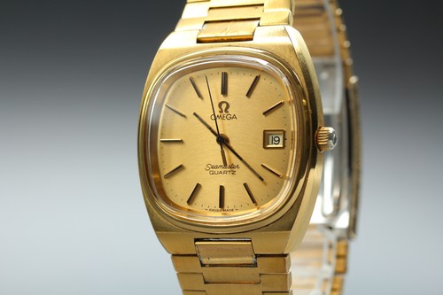 1979 near mint - near,