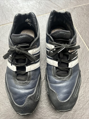 Yohji yamamoto black - yamamoto,