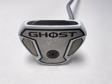 TaylorMade Ghost Manta Putter