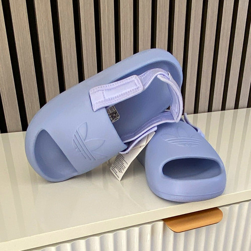 Adidas adifom adilette - adidas,