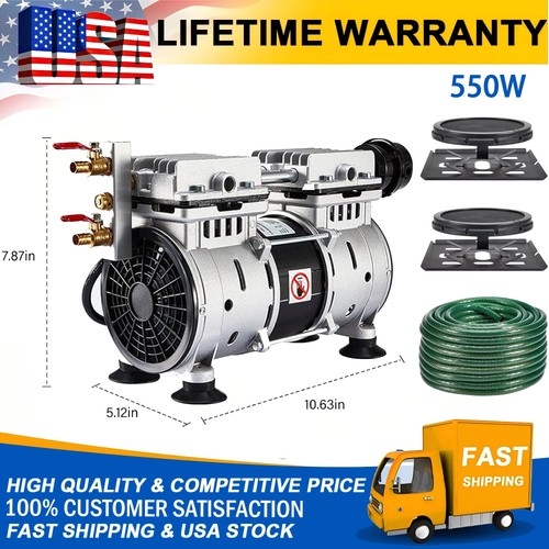 4hp pond aerator pump - 3/4hp,