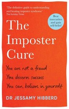 The Imposter Cure: Beat