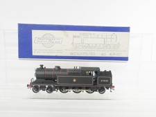 Craftsman Models OO Gauge Brass Kit Built BR A5 4-6-2T Portescap Motor