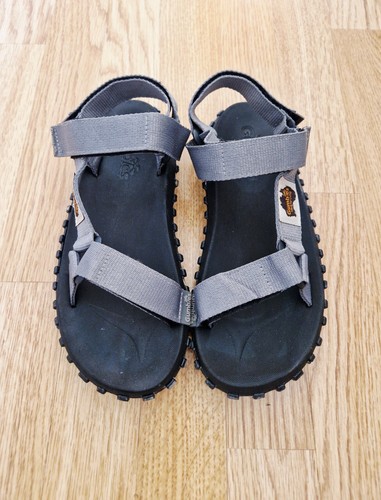 Gumbies scrambler unisex - gumbies,