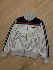 Adidas Made in Austria Vintage