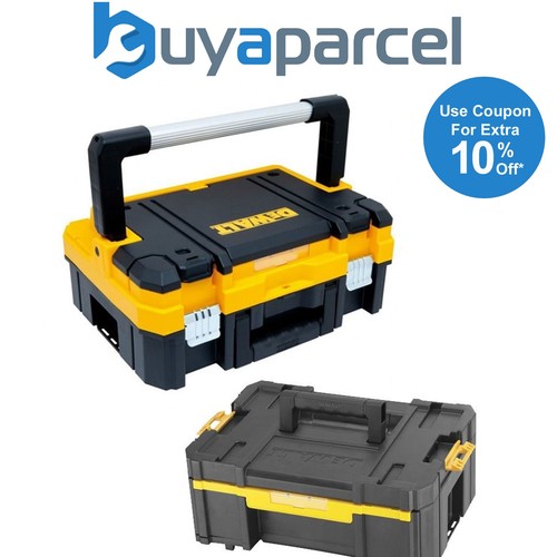 Dewalt dwst1 70704 tstak - tstak, i