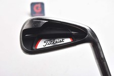Titleist AP1 714 #6 Iron / Stiff Flex XP 95 S300 Shaft / STD / Demo