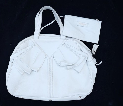 Yves saint laurent - saint,