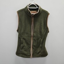 Schoffel Lyndon Polartec