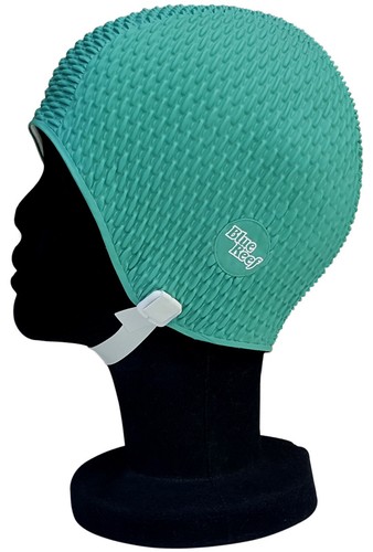 Blue reef ladies - ladies, bubble