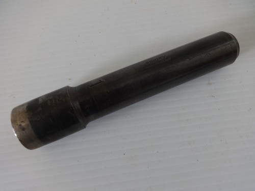 Vintage inch priory - vintage, 1"