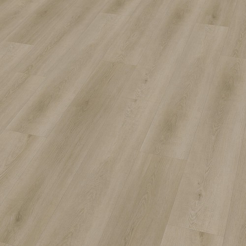 Oneflor workshop raw oak - oneflor,