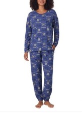 NWT HARRY POTTER HOGWARTS 2 PC