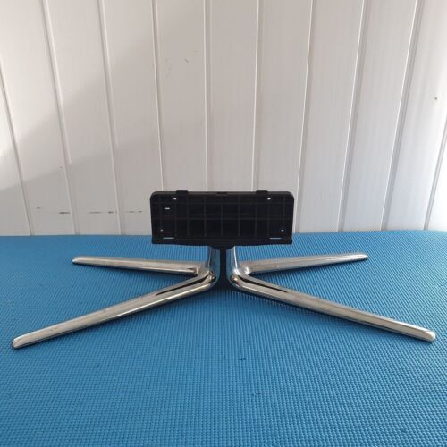 Stand for samsung ue55h6200ak - stand,