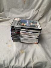 PlayStation 2 Ps2 Games X9 Bulk Deal Price Spyro FIFA  Ect Cheap