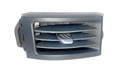 FREELANDER 2 L359 2006-2014 Right Hand Dash Air Vent LR032936 (D)