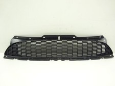 MINI COOPER S R56 R57 front