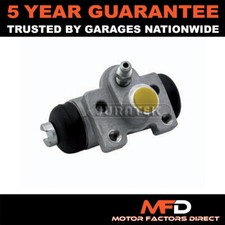 Fits Suzuki Jimny Carry 1.3