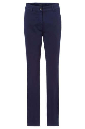 Olsen 14000120 navy - olsen,