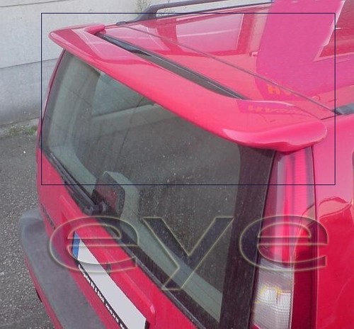 Volvo v70 850 rear - volvo, /