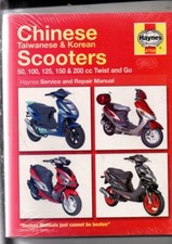 CHINESE TAIWANESE &KOREAN