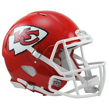 NFL Kansas City Chiefs
