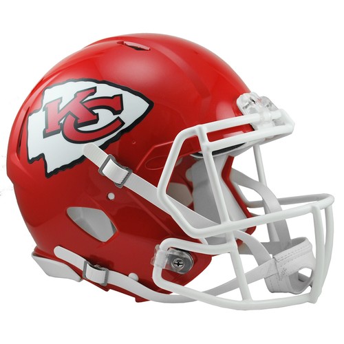 Nfl kansas city chiefs - nfl,