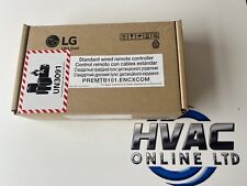 LG PREMTB101.ENCXCOM hard