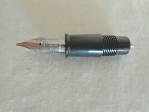 Sheaffers fountain ball point - fountain,, ball-point