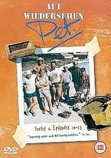 Auf Wiedersehen Pet: Series 2