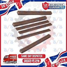 Fence spikes strips - 18,