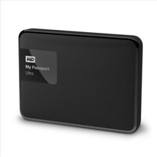 1tb classic black western - 1tb,
