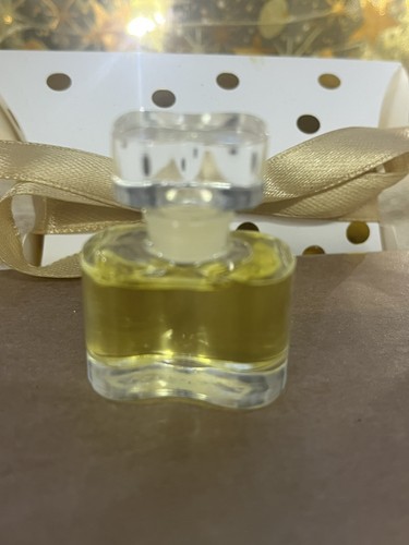White linen estee lauder - linen, by