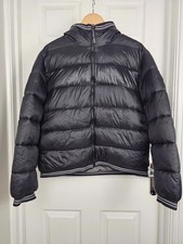 Timberland Womens Full Zip