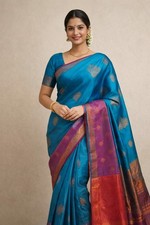 Beautiful Traditional Soft