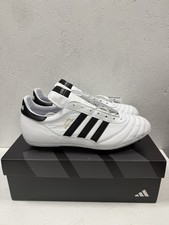 Adidas copa mundial firm - adidas,