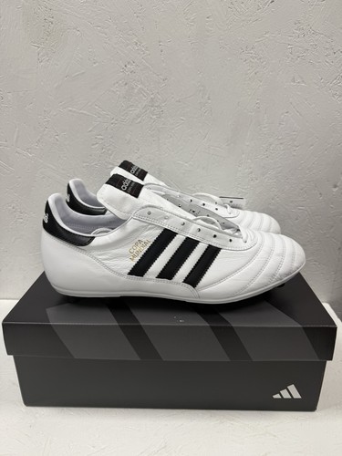 Adidas copa mundial firm - adidas,