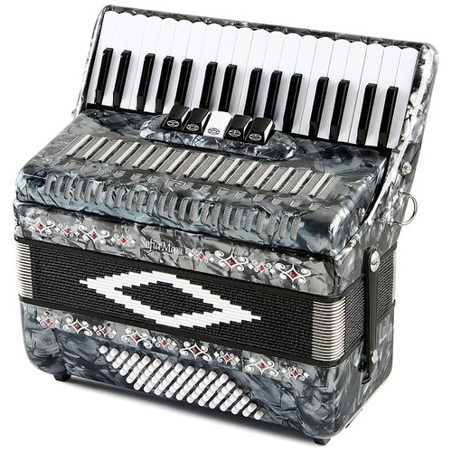 Sofiamari 3472 piano 72 - sofiamari, sm