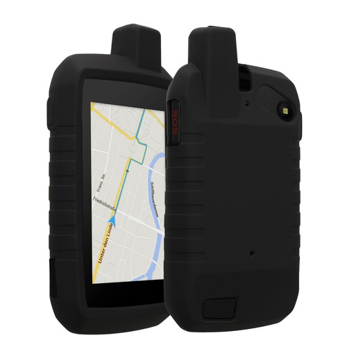 Silicone case for garmin - silicone,