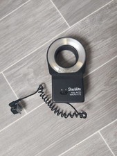 Starblitz 1000 Auto Macrolite