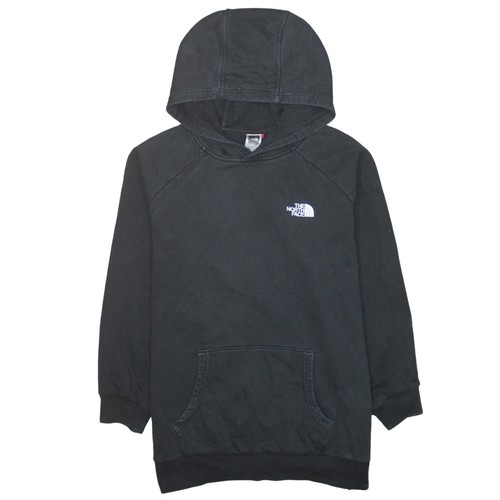 The north face men - face, men's