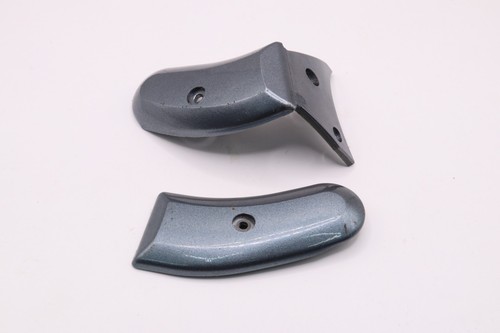 Shimano 10000 bail hold - xt,