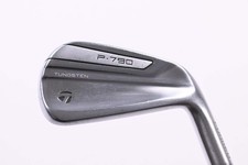 Taylormade P790 2019 #4 Iron /