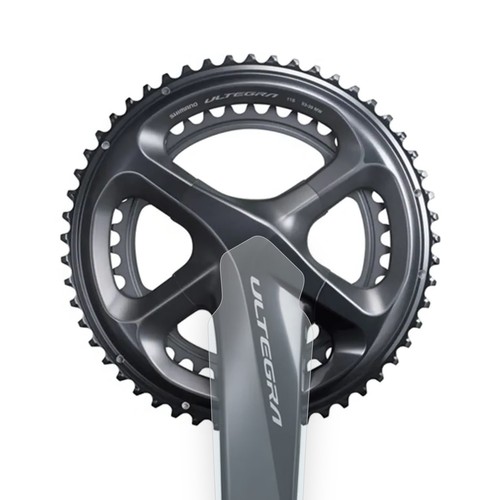 Shimano ultegra r8000 crank - ultegra,