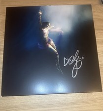 🎵 Ellie Goulding - Higher