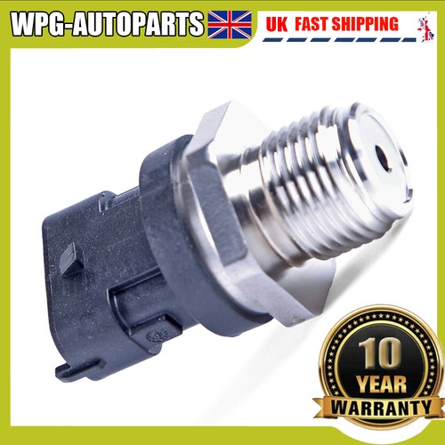 For renault master - renault,
