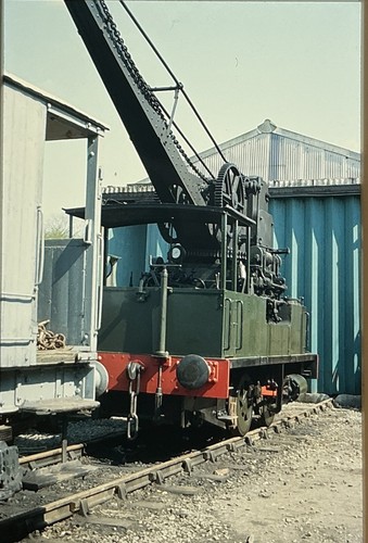 Original 35mm slide - 35mm,