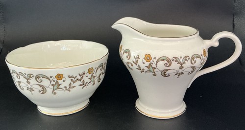 Vintage mid century harleigh - mid-century,